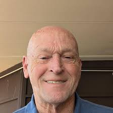 What's the reason to fill the stadium against Coastal Carolina?