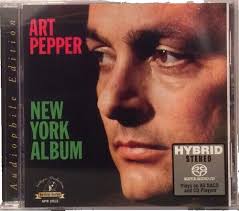 THE ST. THOMAS PEPPER SMELTER