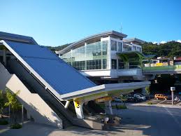 劍南路站- 維基百科，自由的百科全書