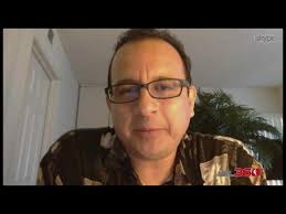 Por Que no crece Mi Iglesia Por Hno. Alejandro Esquerra