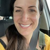 PDF) Trials, Truth-telling and the Performing Body