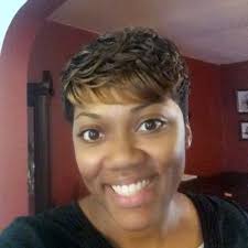 Danita Jackson (@jackson_danita)