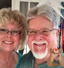 William Knauer Obituary