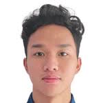 Viet Son Ta stats and ratings