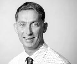 Our team Lincolnshire : Dexter & Sharpe