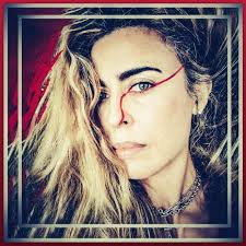 Bueno, dale vamos!: febrero 2019