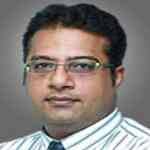 Dr. Deepak Katyal (Manipal Hospitals) in Punjabi Bagh,Patiala