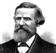 Biographies in Whiteside County, Illinois