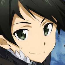 Aw characters are all unique so if you want information on them, you will need to look at their specific character pages. Sword Art Online Lost Song Platinum Guide Playstation Universe