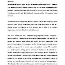 Software ini memang dirancang khusus dalam mengolah data, membuat data, insert gambar, bikin table, grafik dan masih banyak lainnya. Assignment Tugasan 1 Teori Personaliti 4qz3wgxjpg0k