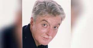 Reginald Michael McCraw Obituary