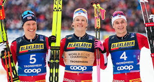 La Course de l'Heure sacre Clyde Engel