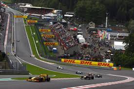Posted by mas august 15, 2021 posted in uncategorized Spa De Retour Au Calendrier Motogp Moto Station