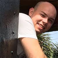 10 Teachers Reveal the Best Things About Living in Thailand