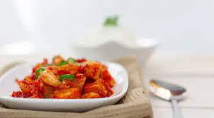 Untuk mengentalkan kuah biasanya ditambahkan santan atau sedikit tepung. Resep Sambal Goreng Kentang Tanpa Santan Yang Sedap Lifestyle Fimela Com