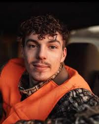 Blake Herman Obituary December 9, 2024