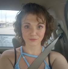 At what point is the heart considered healed to turn off and remove the  LVAD?