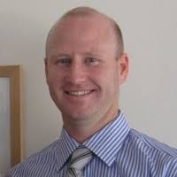 Daniel Hilbert Email & Phone Number