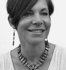 Meet the Team — SZ:LA