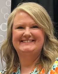 Leadership Cape Class of 2010