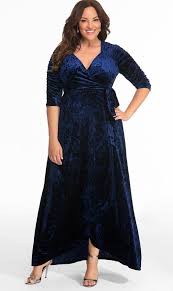 Plus Size Velvet Wrap Maxi Dresses For Women Maxi Wrap Dress Plus Size Cocktail Dresses Maxi Dress