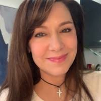 30+ "Julie Upton" profiles