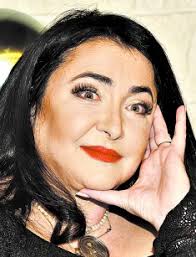 Украина может оказаться вне круга стран-потенциальных кандидатов в НАТО, - Зеркаль - Цензор.НЕТ 7455