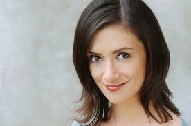 Members S-Z — The Los Angeles Women's Film Collective