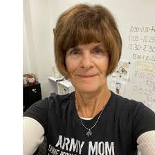 MISD Paw-Palooza 2023: Schedule