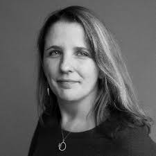 I am incredibly honored to share that Cynopsis has recognized me as a…