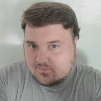 100+ "Steven Clair" profiles