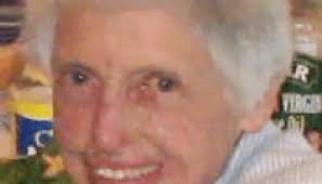 Loretta Jean Barrera • The Malibu Times