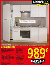 Profil de jonction en aluminium l 3 m. ØºÙˆØ§Øµ Ø®Ø¨Ø§Ø²ÙŠ Ø¹ØµØ±ÙŠ Profile Alu En T Brico Depot Amazon Tehnopark Servis Com