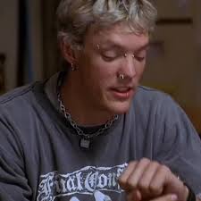 Put Thr Mats Down This Is for My 90s