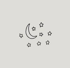 Pin By Internet Cowgirl On Rey Easy Doodles Drawings Doodles Simple Doodles