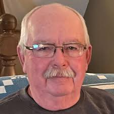 Dale Mooney Obituary August 12, 2022