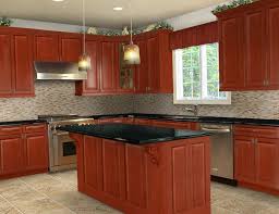 kitchen makeover tool