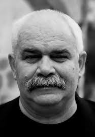 Piotr Lech's Instagram, Twitter & Facebook