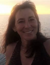 Frances D. Anderson Obituary April 1, 2022