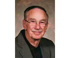 Warren Darnell Obituary (1931