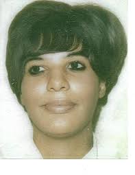 Obituary for Janice R. Suber