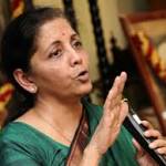 Defence ministry clears purchase smart