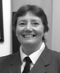 the Skate, ski, sled and more this winter