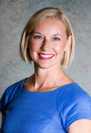 Beverly Hudson is a CENTURY 21® agent in Enterprise, Alabama 36330