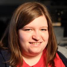 High Resolution 3D Reconstruction Using a Hexacopter Drone