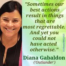 Thank you very much for accepting me in this wonderful group, I hope to  continue reading your opinions with respect. Regardless of whether or not  the actors resemble the characters in the