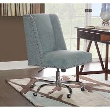 Brayden Studio Mckain Task Chair Reviews Wayfair In 2020 Home Office Chairs Furniture Swivel Office Chair