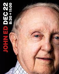 Frazer Church(@frazerchurch) • Instagram 사진 및 동영상