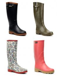 Epingle Sur Bottes