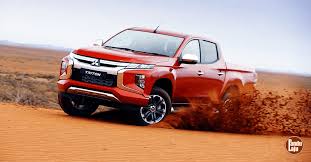 May 17, 2018 at 7:09 am. 5 Perkara Anda Perlu Tahu Tentang Mitsubishi Triton 2019 Masuk Malaysia Tahun Depan